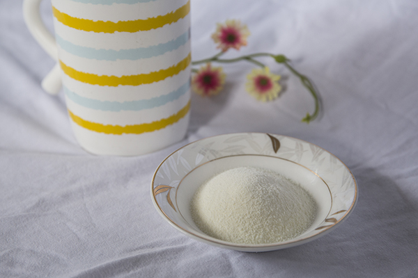 咖啡奶茶植脂末