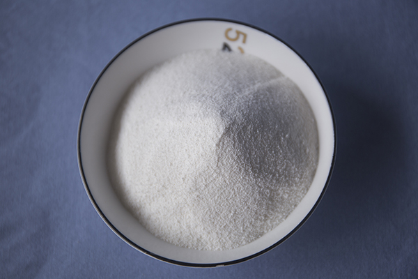 咖啡专用植脂末生产厂家