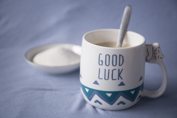 咖啡专用植脂末厂家