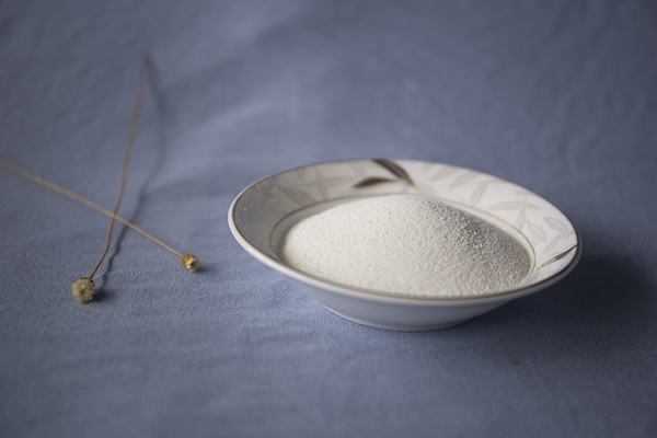 供应冷饮专用植脂末