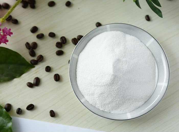 冷饮专用植脂末厂家