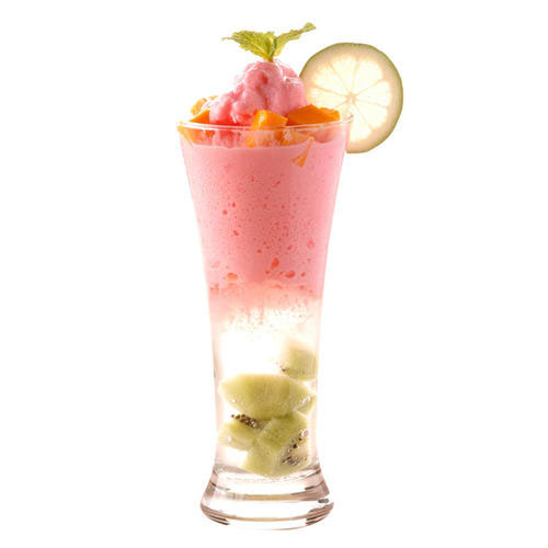 供应耐酸植脂末