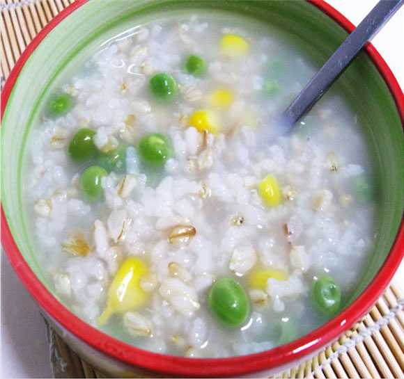 汤料专用植脂末销售