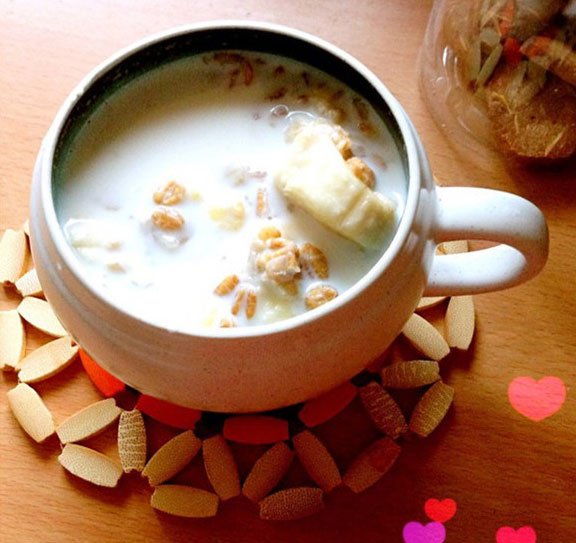 调味汤料专用植脂末